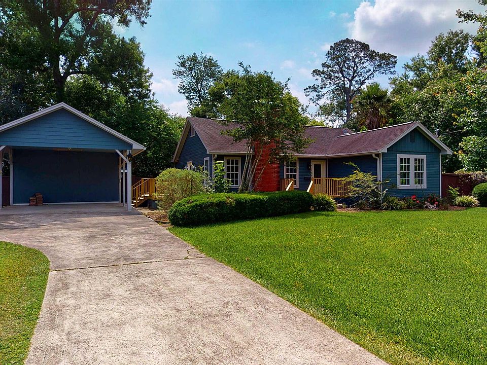 1st image of 1870 Central Dr