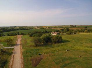 158TH And Fox Run Rd #2, Bennet, NE 68317