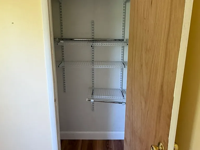 48 Curtisdale Ln — Photo 27