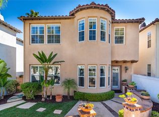 323 Salta Verde Point, Long Beach, CA 90803