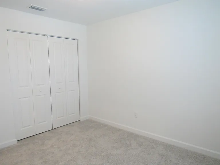 4332 Pond Lily Ln — Photo 19