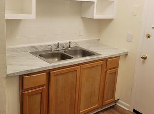 8432 Buttercup St, Jacksonville, FL 32210
