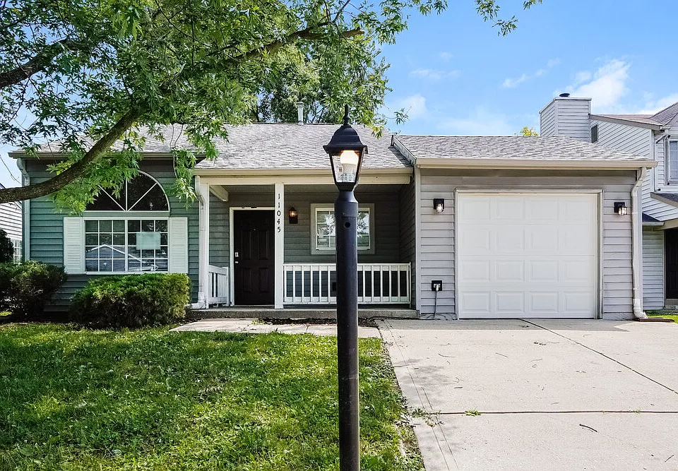 11045 Amburg Ct