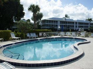 1860 SW Palm City Rd APT 105, Stuart, FL 34994