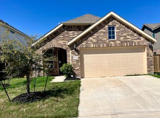 608 Pheasant Hill Ln, Georgetown, TX 78628