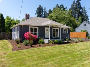 19315 SE River Rd, Milwaukie, OR 97267