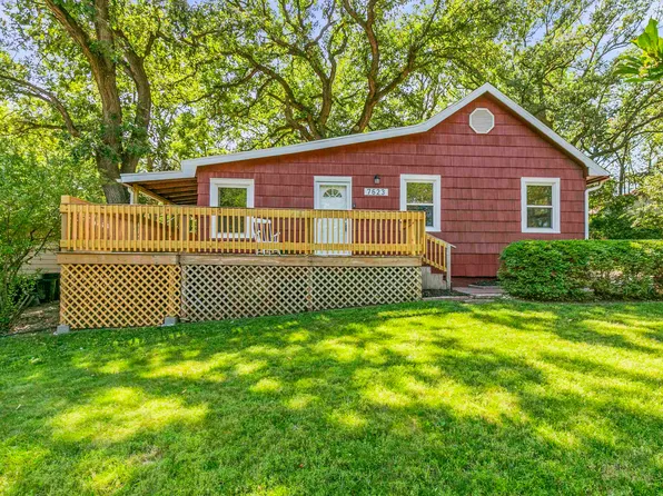 7623 Highland St, Omaha, NE 68127