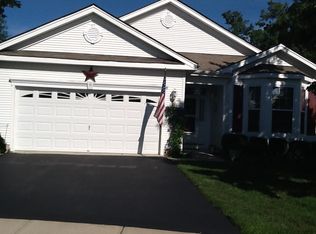23 Headwaters Pl, Barnegat, NJ 08005