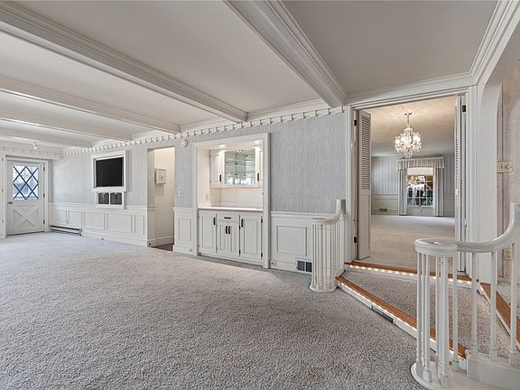 5th image of 2816 Agnes Street
