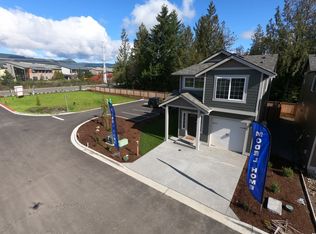 414 Raybird Ave #70, Granite Falls, WA 98252