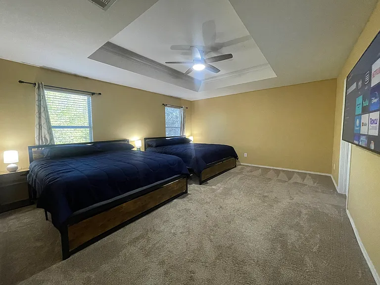 20814 Phlox Mdw — Photo 160