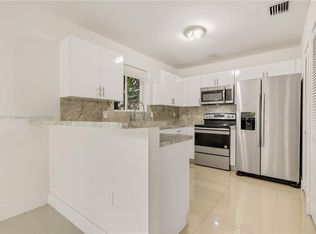 6723 NW 6th Ave #6723, Miami, FL 33150