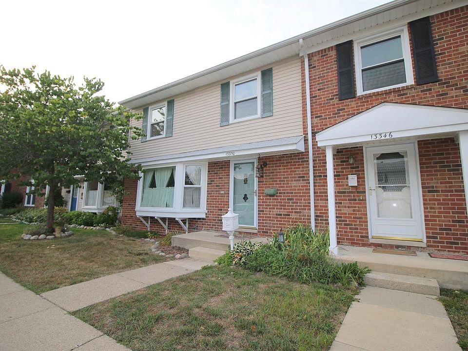 1st image of 13350 Lake Point Blvd