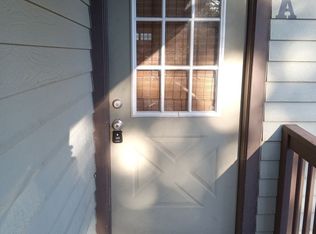 PM16-00414K: Coronado, Prescott, AZ 86303