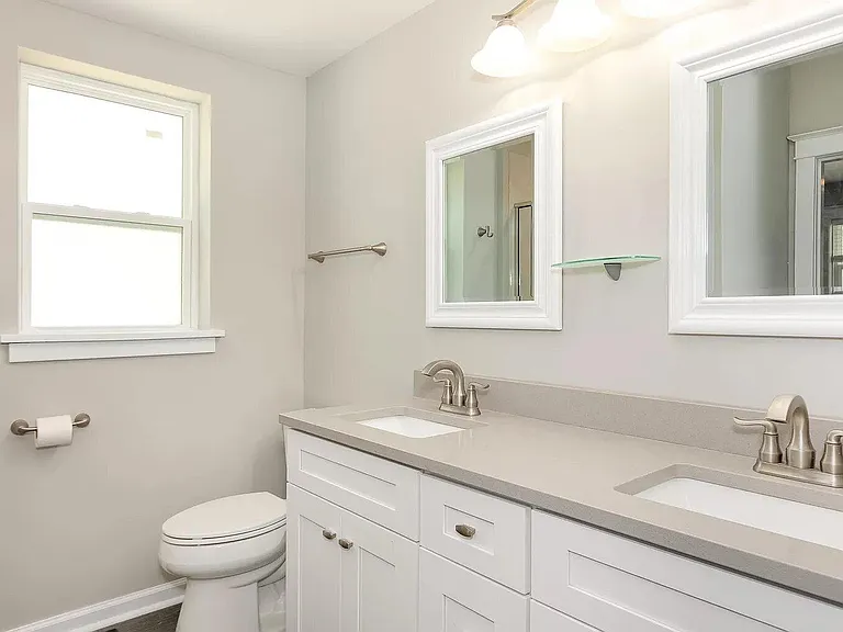 1035 Grandview Pl #A — Photo 11