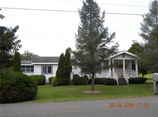 47 Heath Rd, Waverly, NY 14892