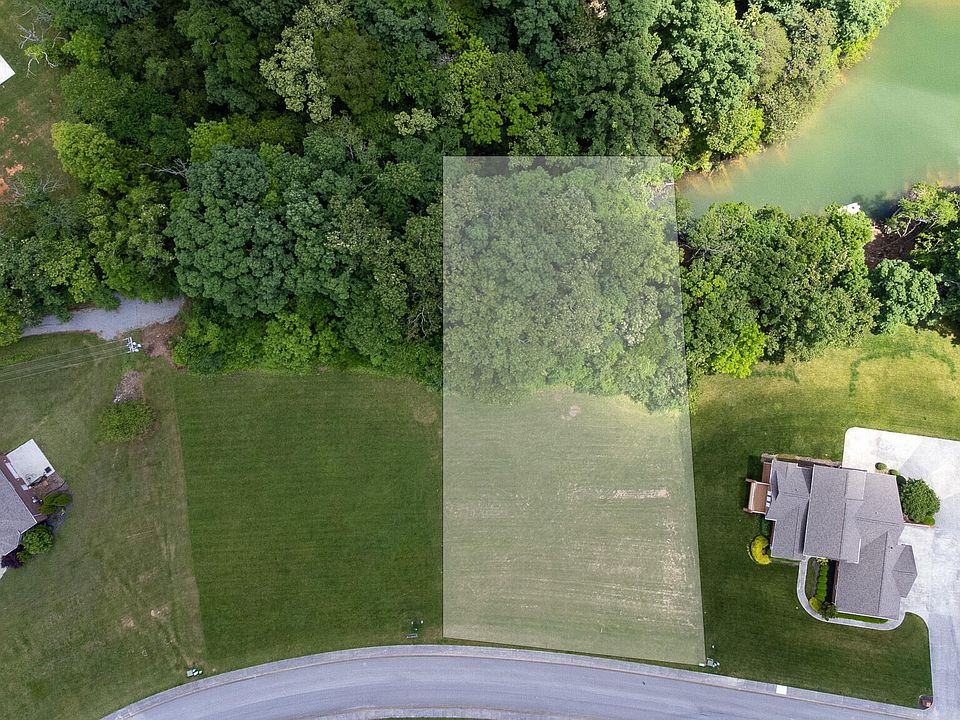 1st image of LOT 52 Majestic Cir