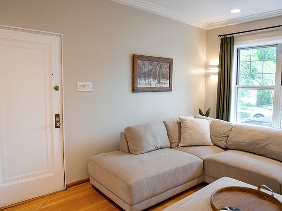4th image of (Undisclosed Address)