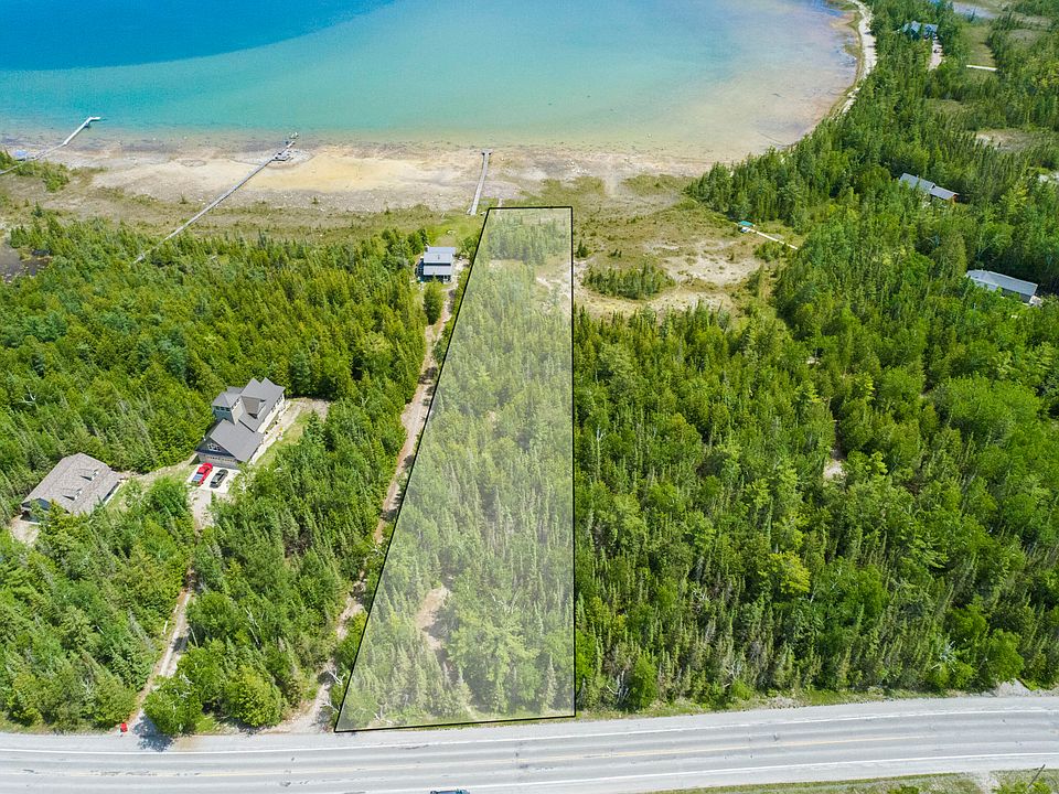 1st image of LOT 215 E Grand Lake Rd