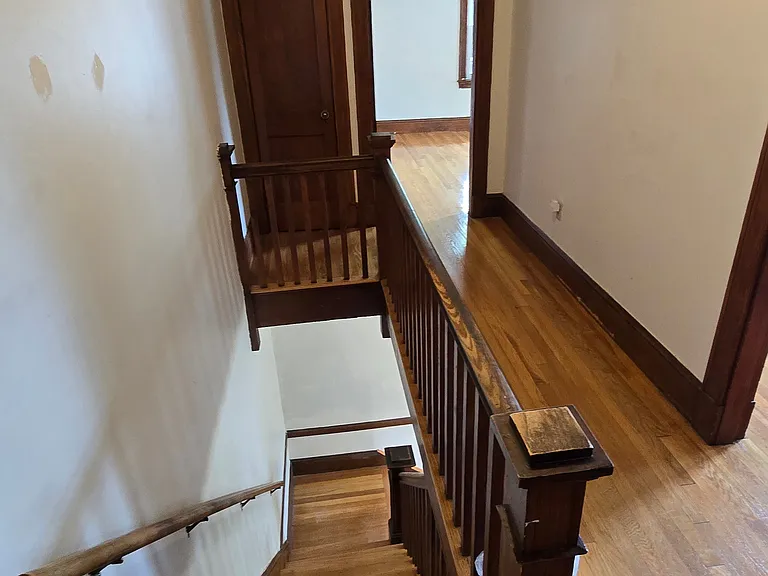 92 Hume Ave #1 — Photo 19
