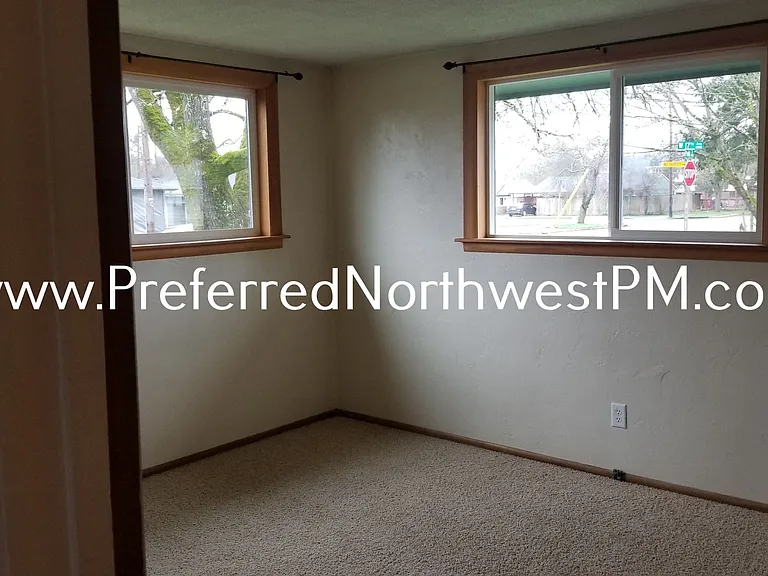 1305 W 17th Ave #1315 — Photo 4