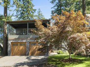 11218 SW 51st Ave, Portland, OR 97219