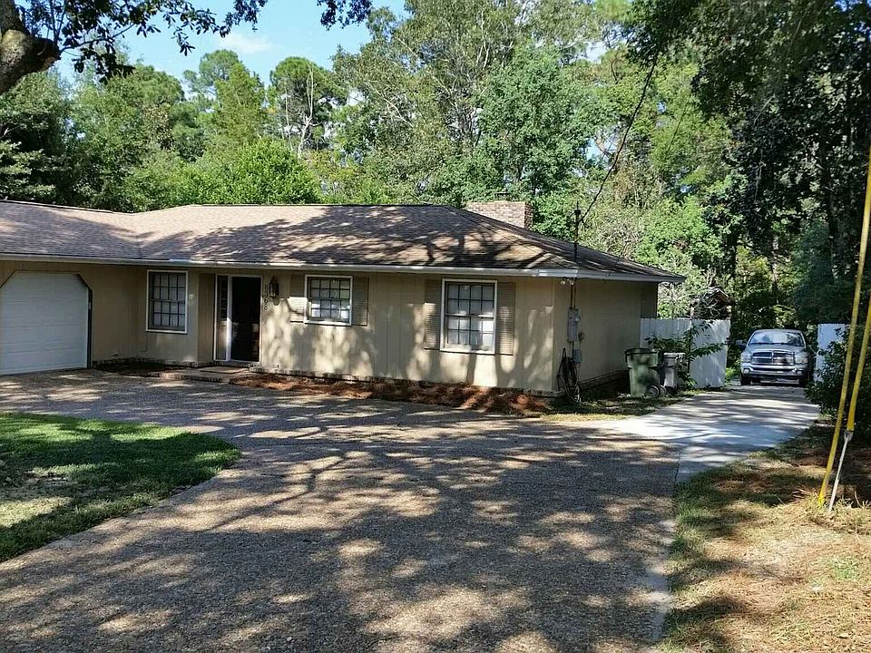 1st image of 6368 Appomattox Dr