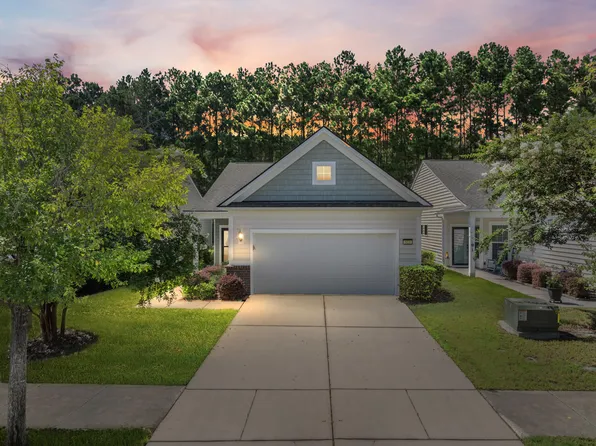 523 Eastern Isle Ave, Summerville, SC 29486