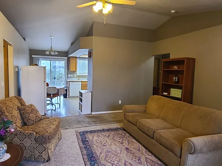 6563 W Parapet Dr — Photo 3