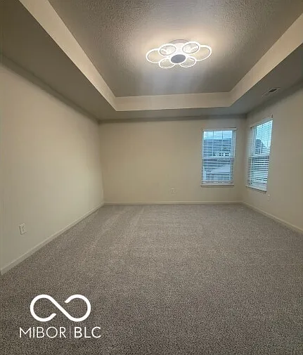 14330 Bishop Birch Pl — Photo 28