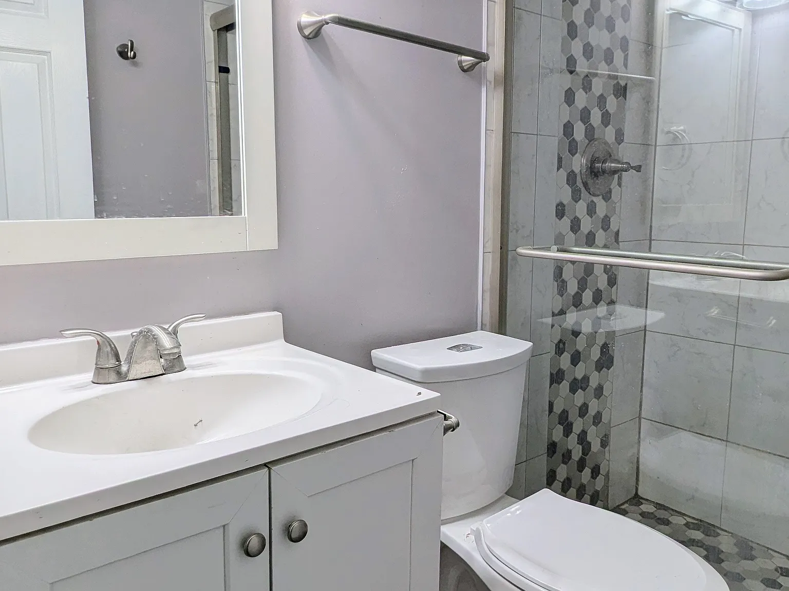 4 bed, 1700 sqft, $3,100 — Photo 4
