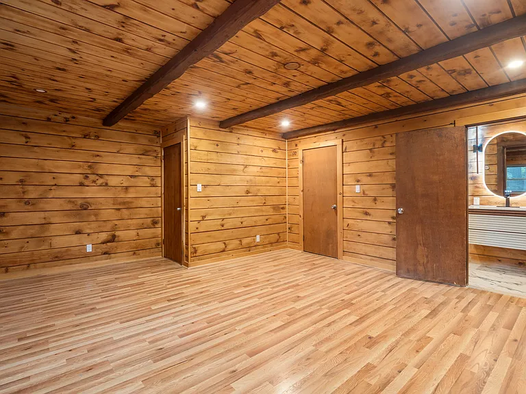 56 Parmenter Ln — Photo 22