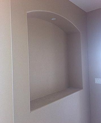 4th image of 3872 Loma Cortez Dr #El