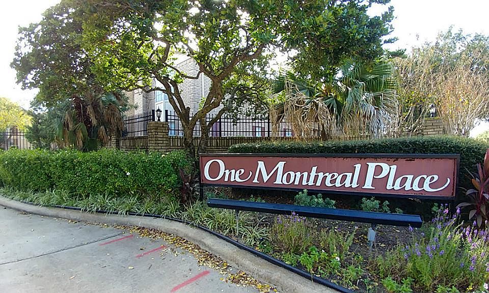 1st image of 2120 El Paseo St APT 2310