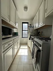 Rented by Green Home NY Realty LLC