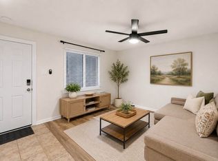 1421 S 12th St APT 114, Waco, TX 76706