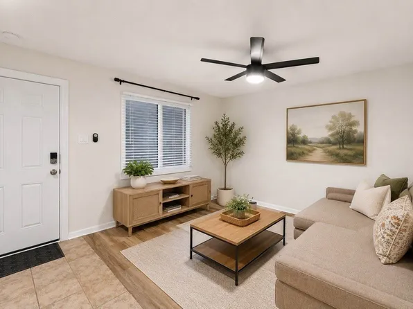 1421 S 12th St APT 114, Waco, TX 76706