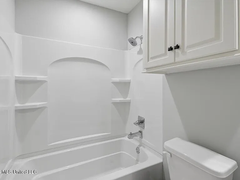 117 McCree Dr — Photo 33