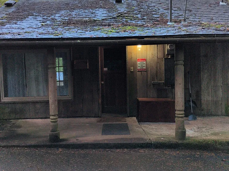 320th Ave NE — Photo 50