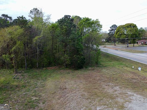 4th image of 1282 Smyrna Rd SW