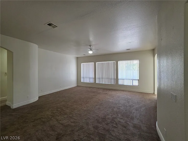 10717 Refectory Ave — Photo 17