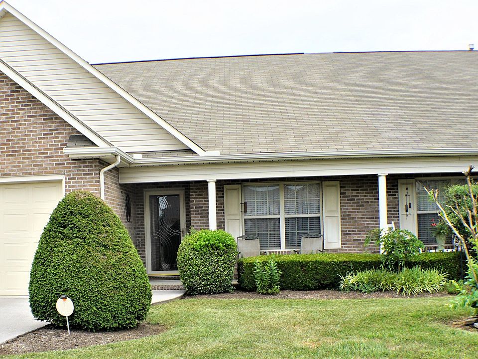 1st image of 7250 Allison Way