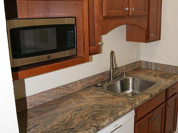 2nd image of 340 N Civic Dr APT 312