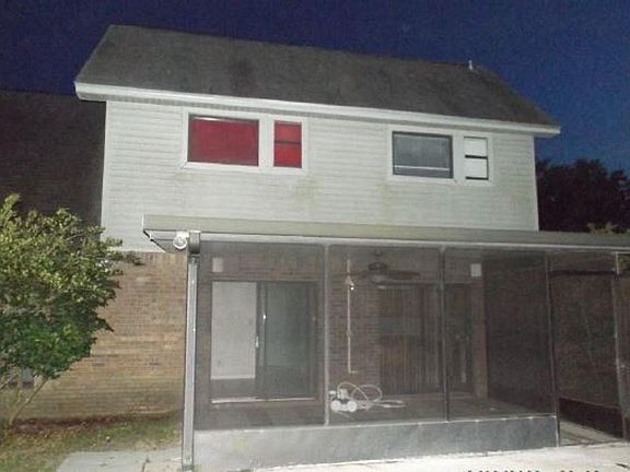 2nd image of 3478 Tibet Dr