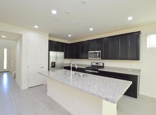 1138 S Peden Dr, Chandler, AZ 85286