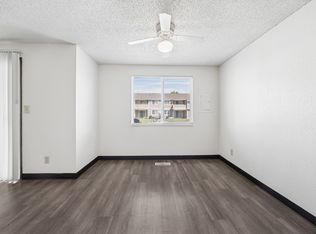 Phoenix Manor / Seville, Kennewick, WA 99336