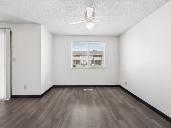 425 S Olympia St APT D101