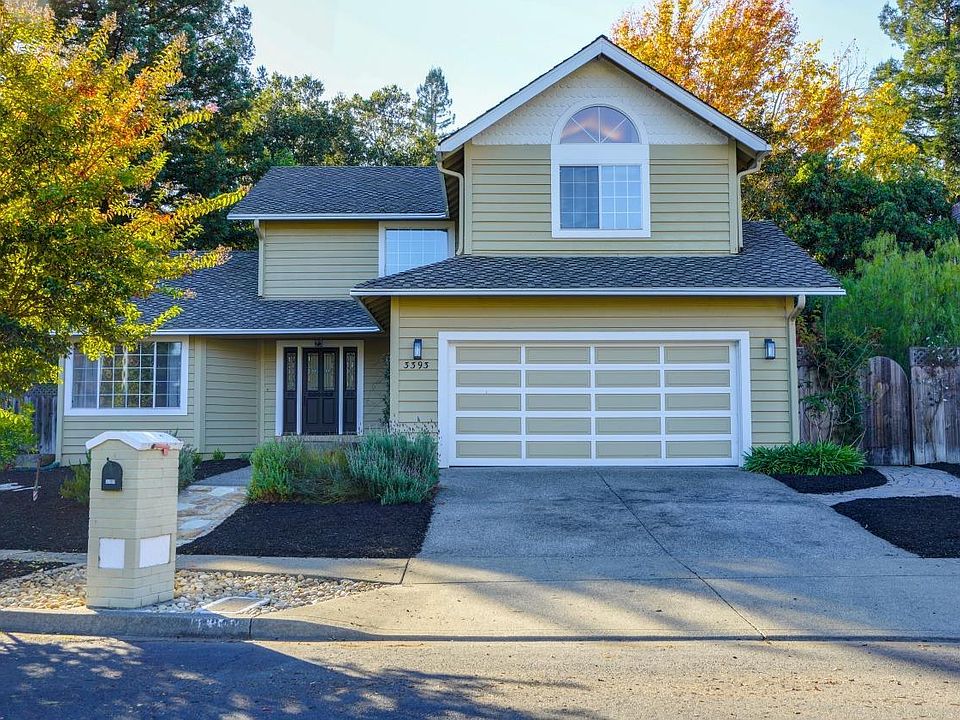 1st image of 3393 Crystal Court