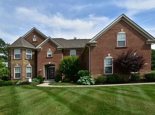 10705 Lucy Ct, Union, KY 41091