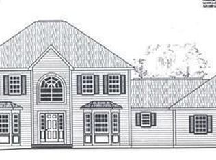 20 Baldwin Hill Rd, Middletown, NY 10941